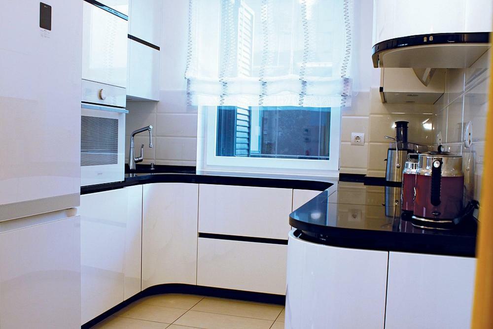 Green Diamond ซาเกร็บ ภายนอก รูปภาพ
